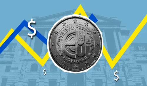 Fiere internazionali, 4,6 milioni alle Pmi lombarde