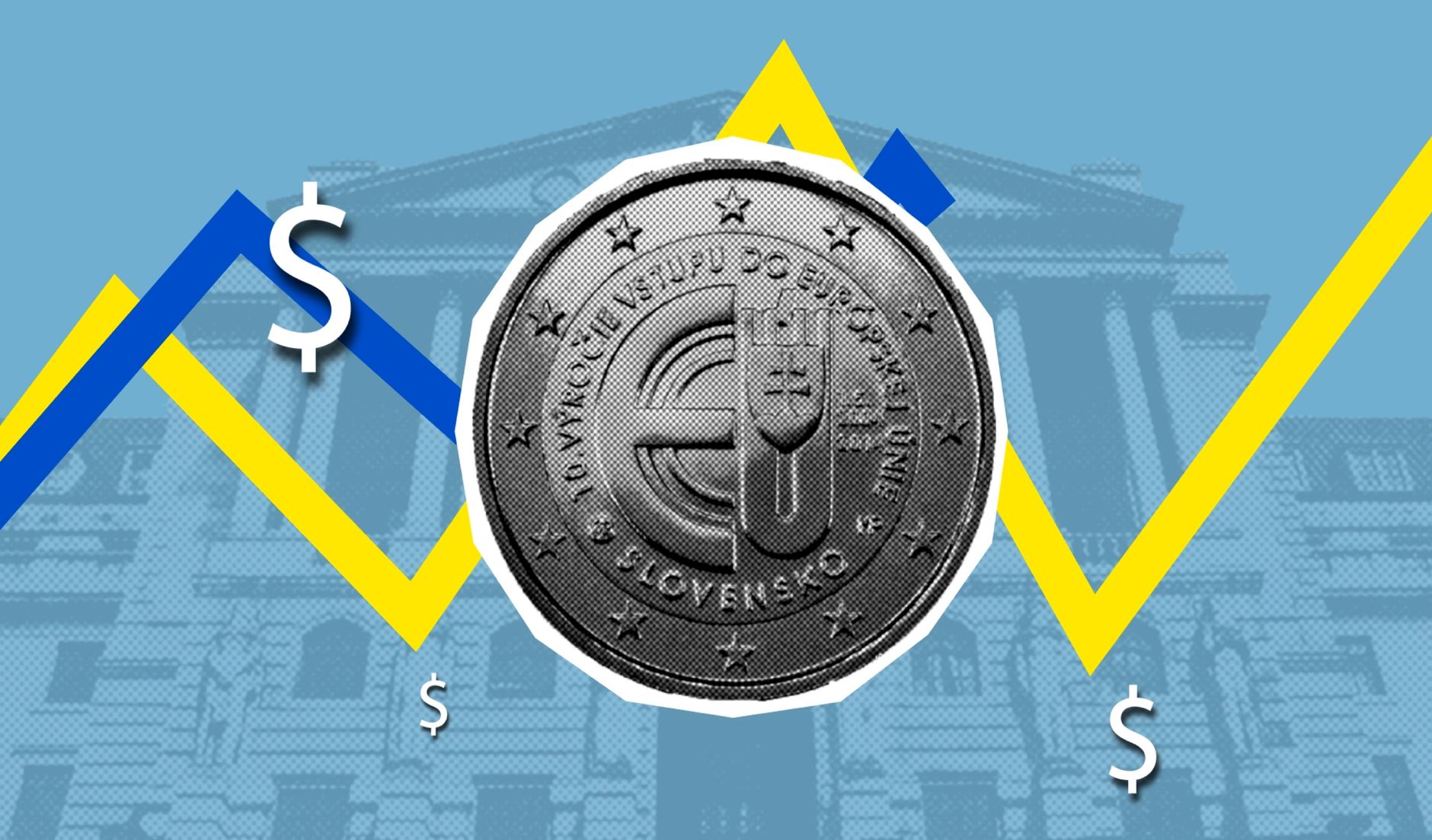 Fiere internazionali, 4,6 milioni alle Pmi lombarde