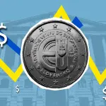 Fiere internazionali, 4,6 milioni alle Pmi lombarde