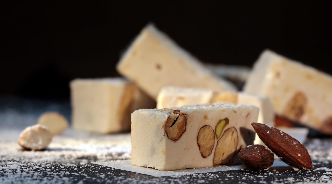 Cremona celebra il Torrone tra tradizione, musica e orgoglio