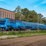 Treni panoramici Palazzolo-Paratico, due nuove date a settembre