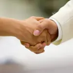 Bergamo, cittadinanza onoraria proposta per il vescovo Beschi