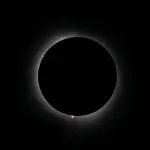 Lombardia, stelle cadenti ed eclissi: gli eventi di agosto