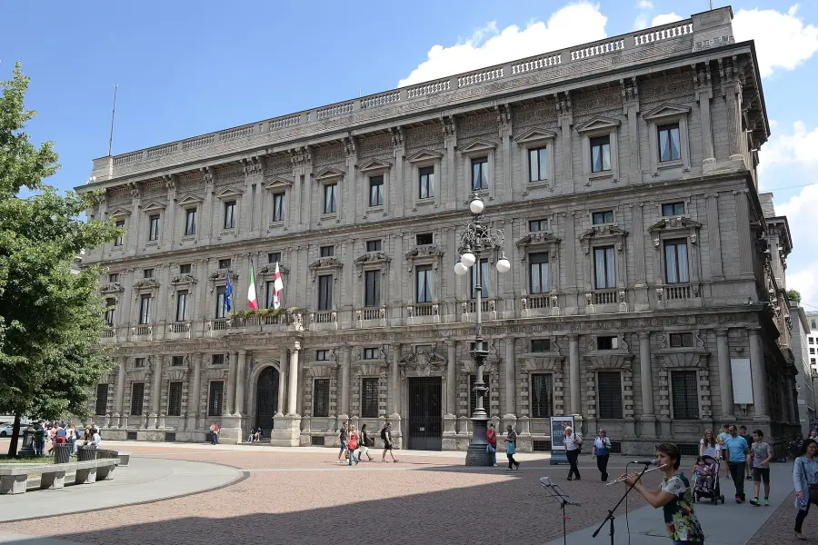 Milano, 1,5 milioni per rilanciare gli spazi sociali alla Barona