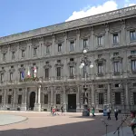 Milano, 1,5 milioni per rilanciare gli spazi sociali alla Barona