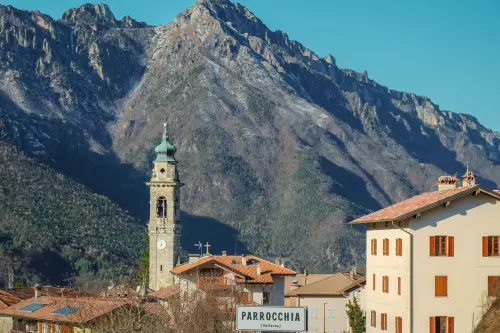 Valfurva, turismo sostenibile al centro del workshop di Legambiente
