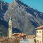 Valfurva, turismo sostenibile al centro del workshop di Legambiente