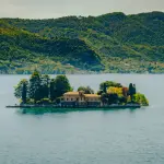 Laghi Lombardia: confronto tra Garda, Como, Iseo e Maggiore