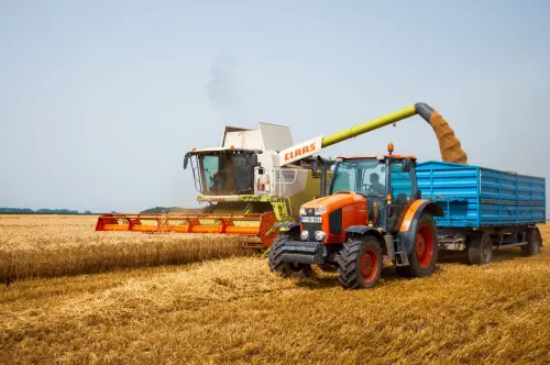 Lombardia, 32 milioni a 115 aziende agricole per ambiente e animali
