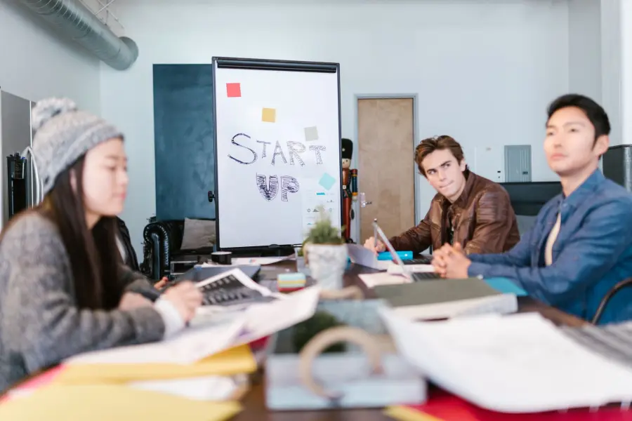 Pianeta Accelerator, 2,8 milioni per startup tra Lombardia e California