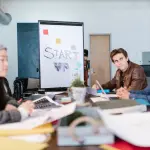 Pianeta Accelerator, 2,8 milioni per startup tra Lombardia e California