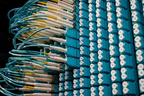 Data center, boom in Lombardia: Milano conta già 33 impianti