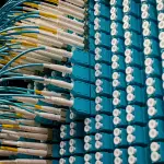Data center, boom in Lombardia: Milano conta già 33 impianti