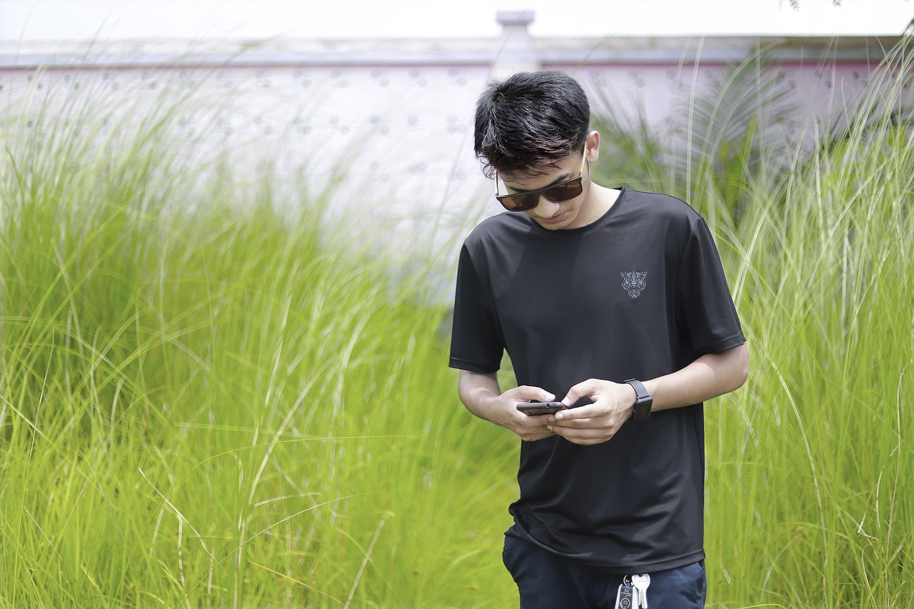 La Lombardia e la transizione che parla ai giovani