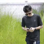 La Lombardia e la transizione che parla ai giovani