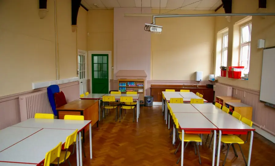 Milano, due nuove scuole e oltre 2mila interventi prima dell’anno scolastico