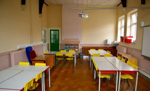 Milano, due nuove scuole e oltre 2mila interventi prima dell’anno scolastico