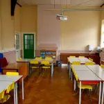 Milano, due nuove scuole e oltre 2mila interventi prima dell’anno scolastico