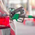 Carburante, FNAARC chiede agevolazioni per gli agenti di commercio