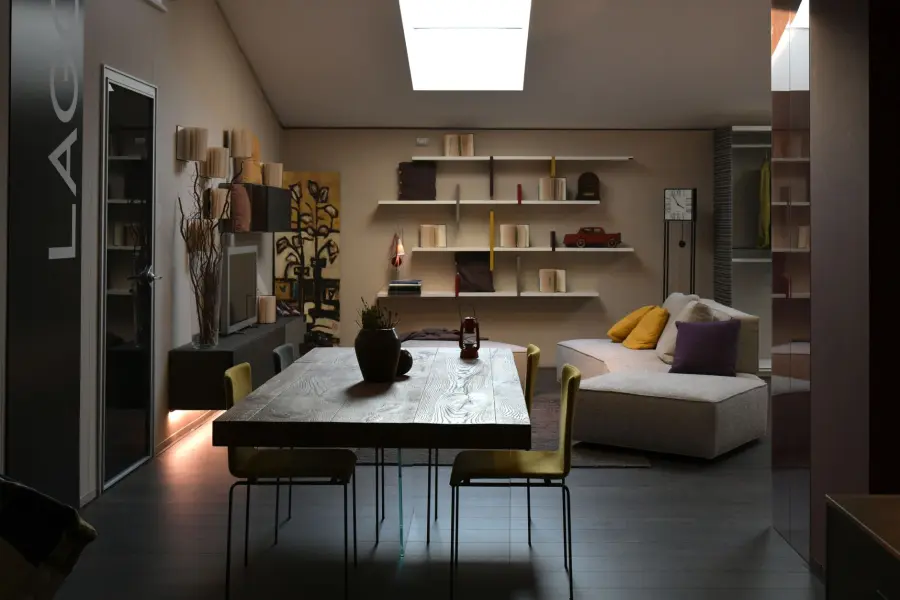 Federmobili, webinar sull’intelligenza artificiale per il settore arredamento