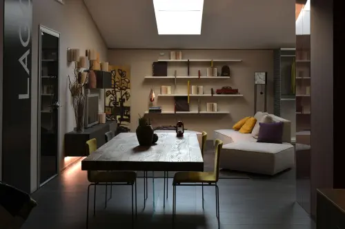 Federmobili, webinar sull’intelligenza artificiale per il settore arredamento