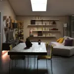 Federmobili, webinar sull’intelligenza artificiale per il settore arredamento