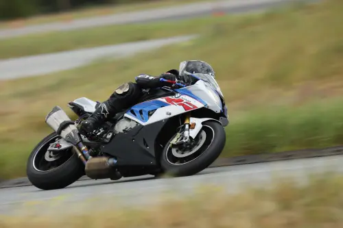 Cremona, WorldSBK dal 25 al 27 settembre: attesi i big della Superbike