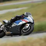Cremona, WorldSBK dal 25 al 27 settembre: attesi i big della Superbike