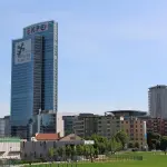 Trittico Lombardia 2026, tre gare dal 4 al 6 ottobre