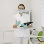 Cologno Monzese, apre la prima Microarea sanitaria della Lombardia