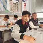 Lombardia, Corecom rilancia i percorsi per il Patentino digitale