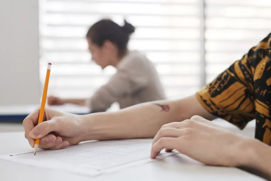 Lombardia, Fontana agli studenti: «Siate protagonisti attivi»