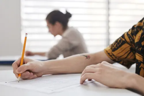 Lombardia, Fontana agli studenti: «Siate protagonisti attivi»