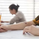 Lombardia, Fontana agli studenti: «Siate protagonisti attivi»