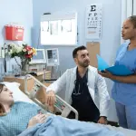Lombardia, sanità: 1.300 imprese e 4 miliardi di produzione