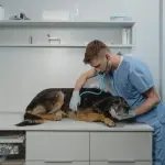Milano, Statale nella top 10 mondiale per Scienze Veterinarie