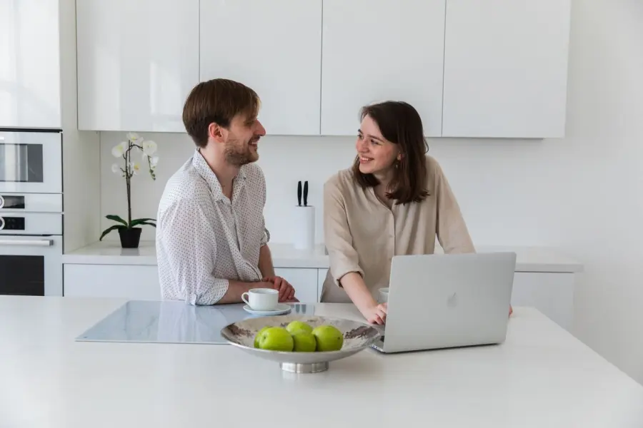 Dopo l'estate si riparte anche da casa: le nuove esigenze delle famiglie tra comfort e consumi