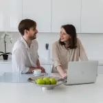 Dopo l'estate si riparte anche da casa: le nuove esigenze delle famiglie tra comfort e consumi