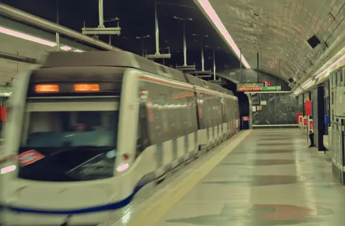 Milano, metro M6: 12 incontri pubblici sul nuovo progetto