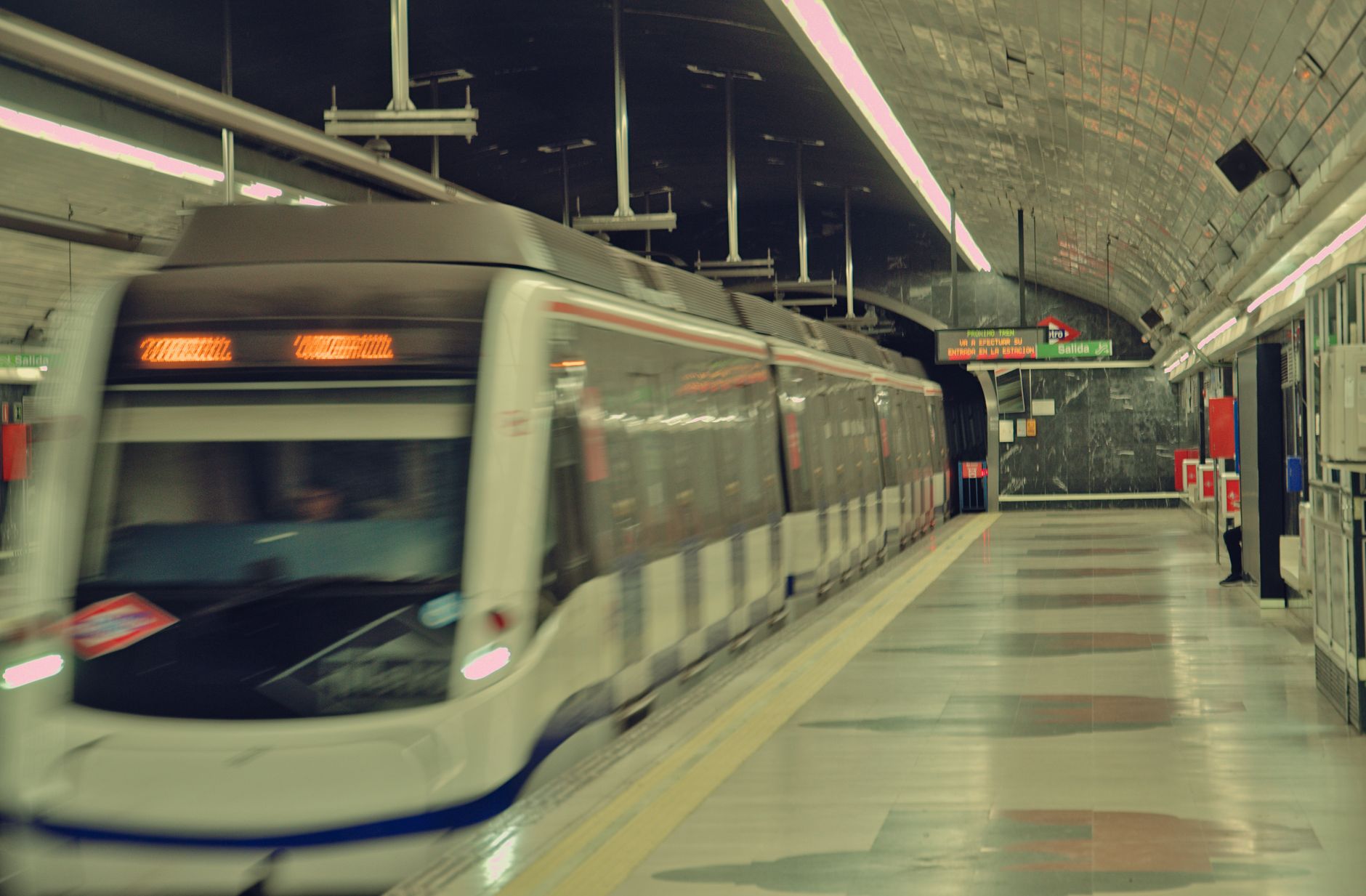 Milano, metro M6: 12 incontri pubblici sul nuovo progetto
