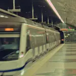 Milano, metro M6: 12 incontri pubblici sul nuovo progetto