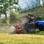Lombardia-Kenya, Agripact da 10,1 milioni per l’agricoltura