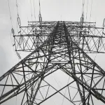 Accordo Lombardia–Terna, una strategia condivisa per rafforzare il sistema elettrico regionale