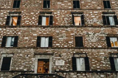 Lombardia, 96 milioni per rafforzare l’housing sociale