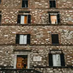Lombardia, 96 milioni per rafforzare l’housing sociale