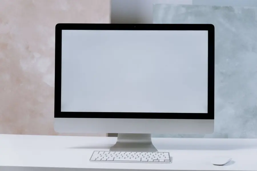 Monitor per PC: cosa significano le sigle tecniche e come usarle per scegliere bene