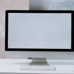Monitor per PC: cosa significano le sigle tecniche e come usarle per scegliere bene