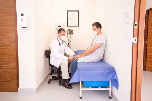 Ictus ischemico, SIMBA2 riduce fino al 50% il danno cerebrale