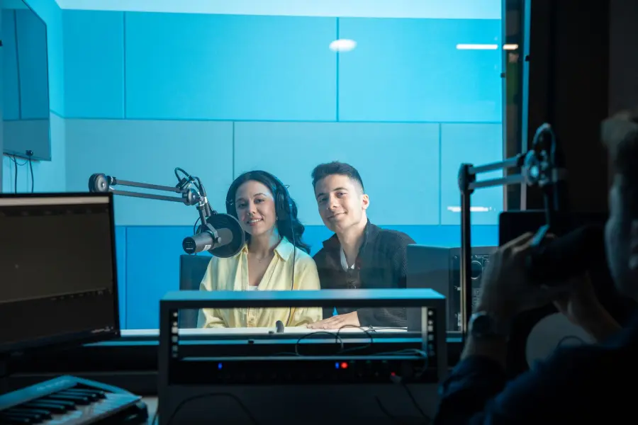 Lombardia, 1,5 milioni per radio, tv e testate online locali