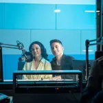 Lombardia, 1,5 milioni per radio, tv e testate online locali